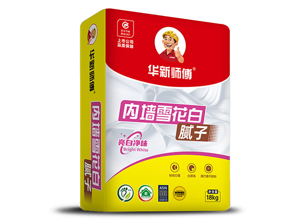 內(nèi)墻雪花白膩?zhàn)?></div>
        <div   id=