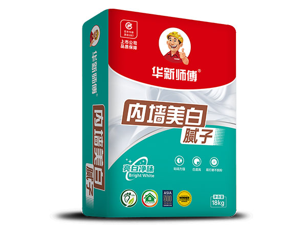 內(nèi)墻美白膩?zhàn)?></div>
            <div   id=